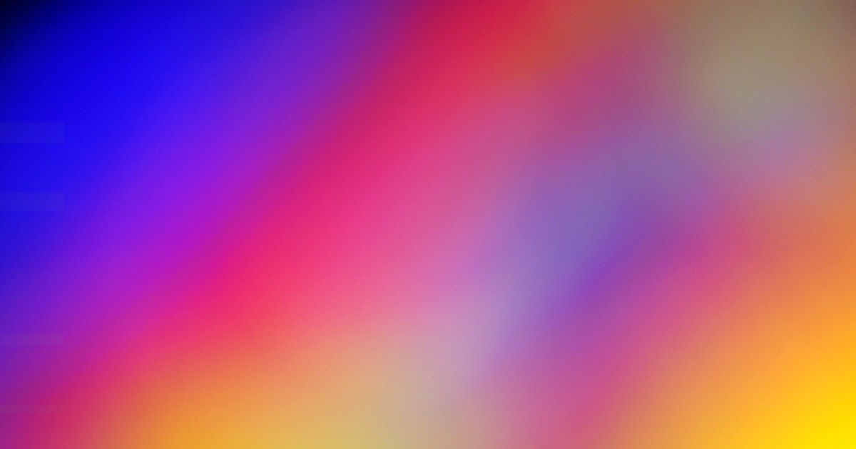 Detail Background Warna Warni Keren Nomer 26