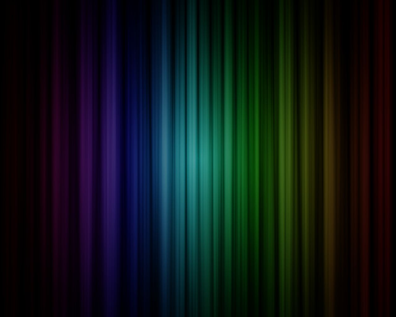 Detail Background Warna Warni Keren Nomer 28