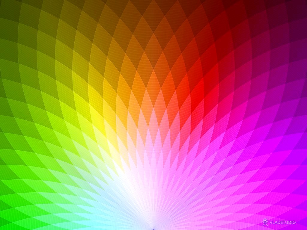 Detail Background Warna Warni Keren Nomer 29