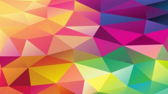 Detail Background Warna Warni Keren Nomer 39