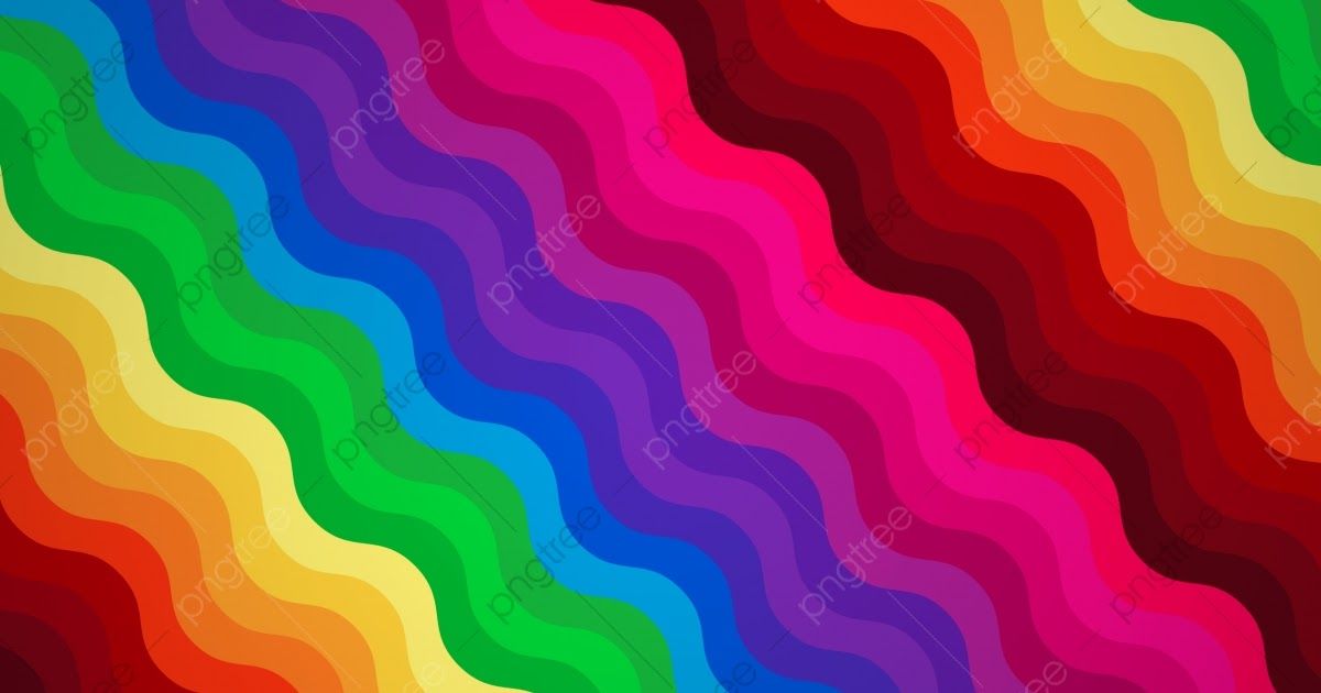 Detail Background Warna Warni Keren Nomer 5