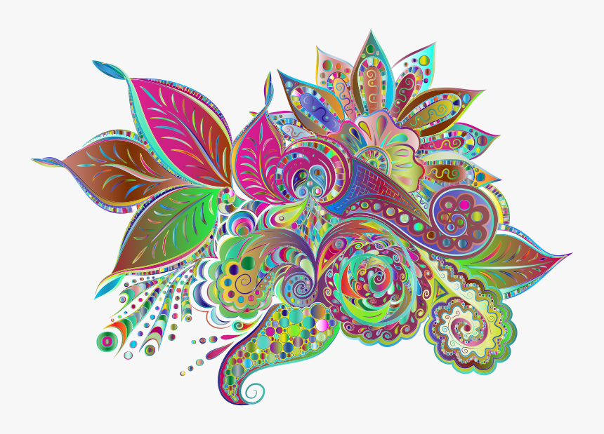 Detail Background Warna Warni Keren Nomer 41