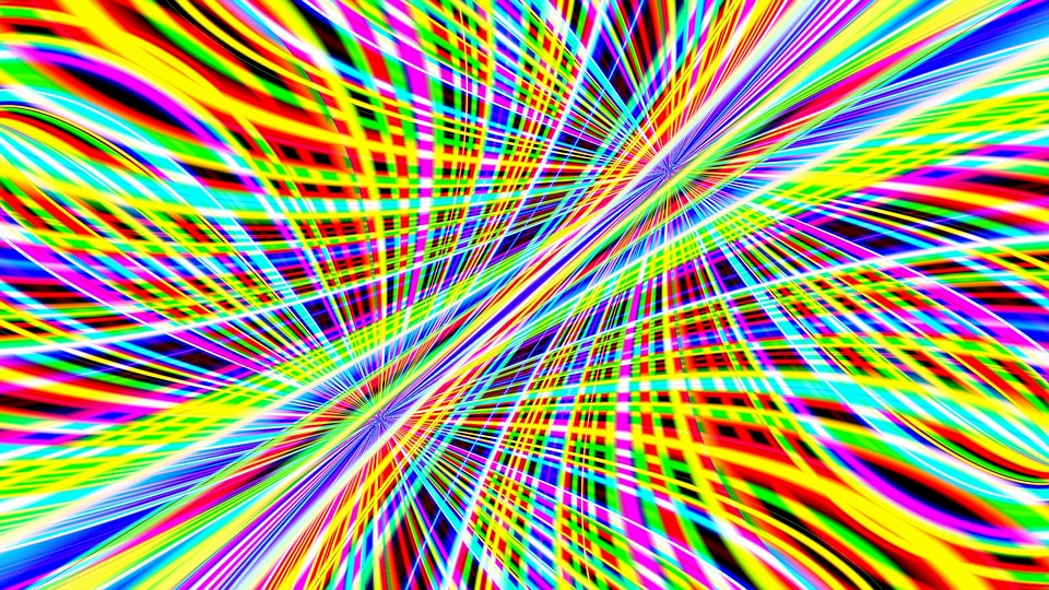 Detail Background Warna Warni Keren Nomer 44