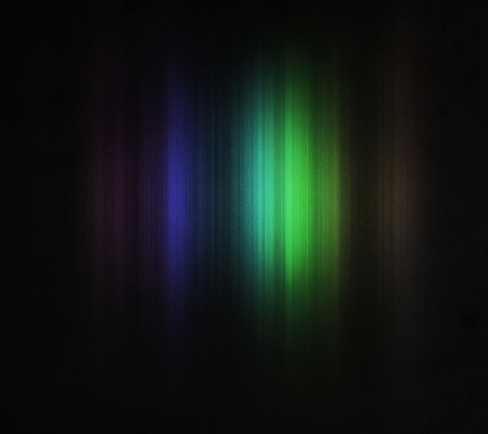 Detail Background Warna Warni Keren Nomer 49