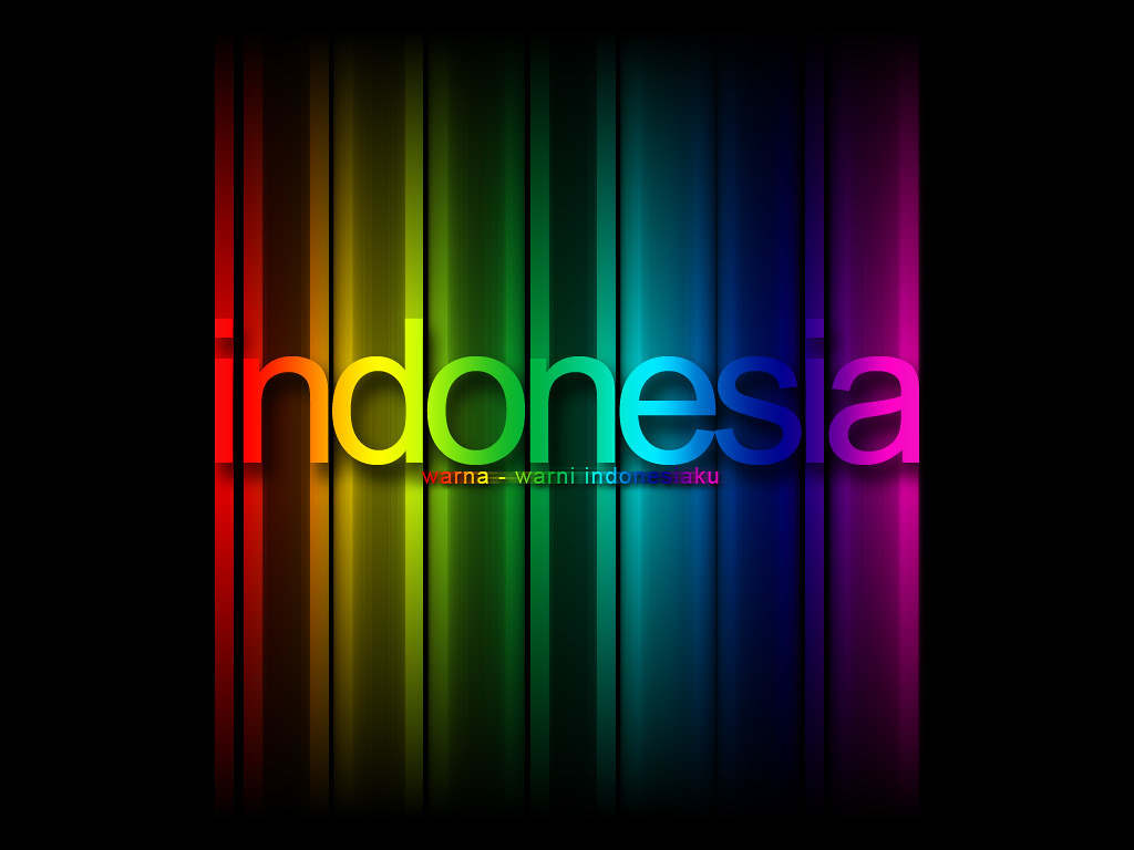 Detail Background Warna Warni Keren Nomer 51
