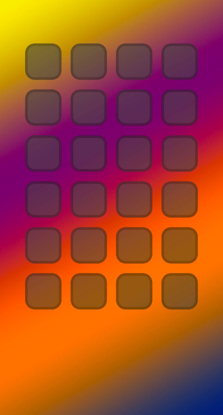 Detail Background Warna Warni Keren Nomer 52