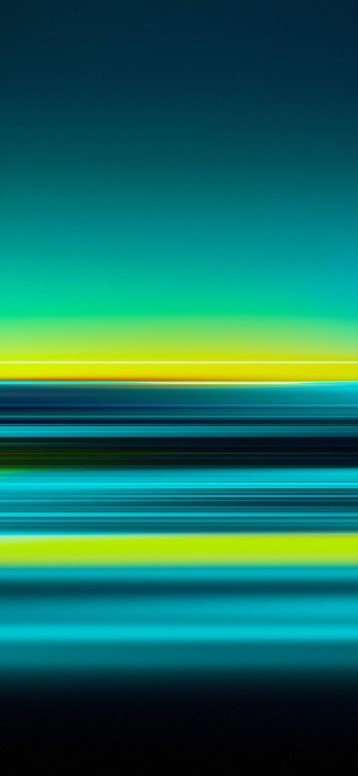 Detail Background Warna Warni Keren Nomer 53