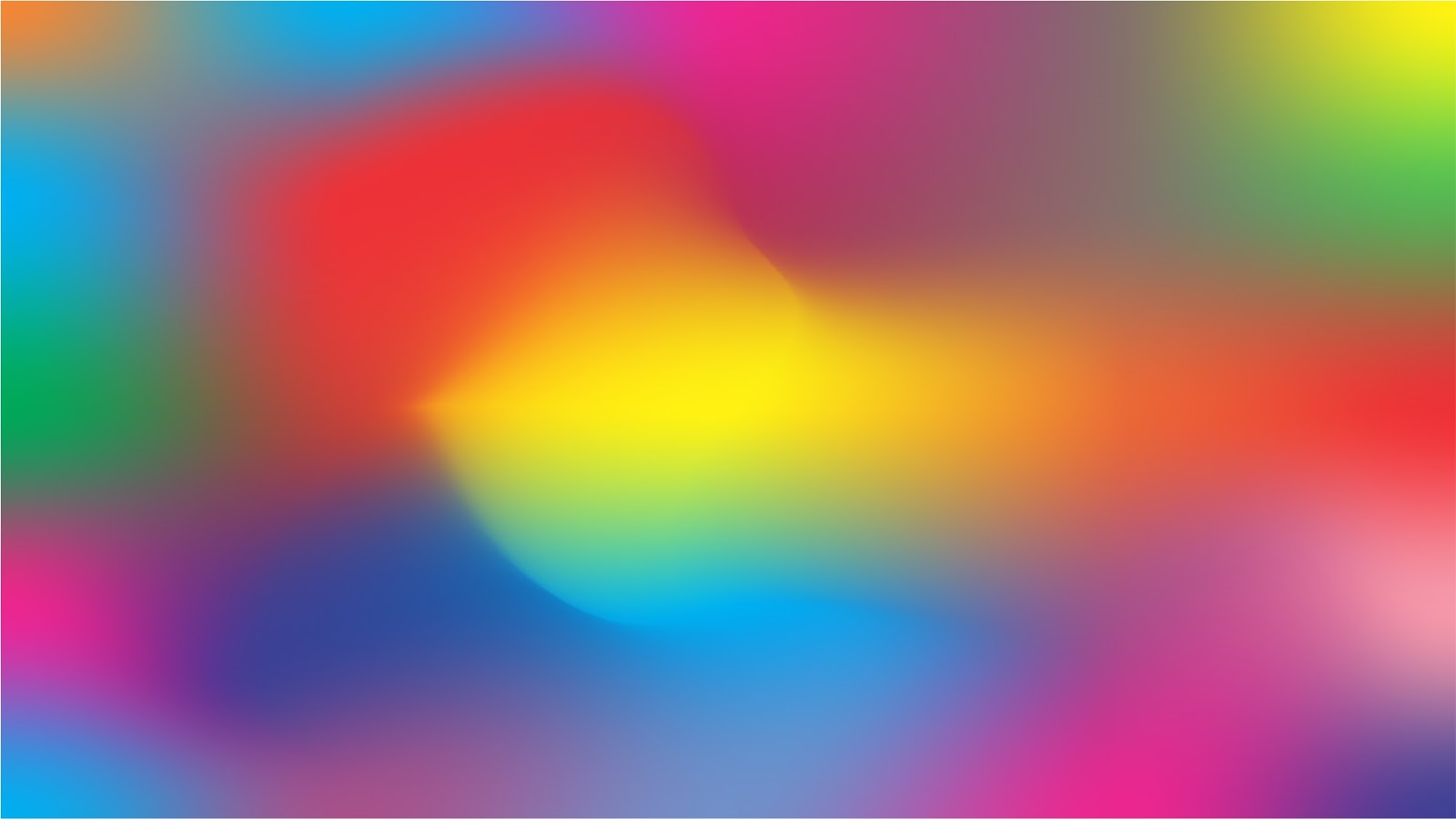Detail Background Warna Warni Keren Nomer 57