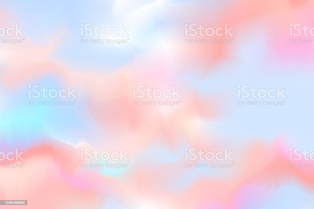 Detail Background Warna Warni Pastel Nomer 22