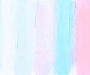 Download Background Warna Warni Pastel Nomer 24