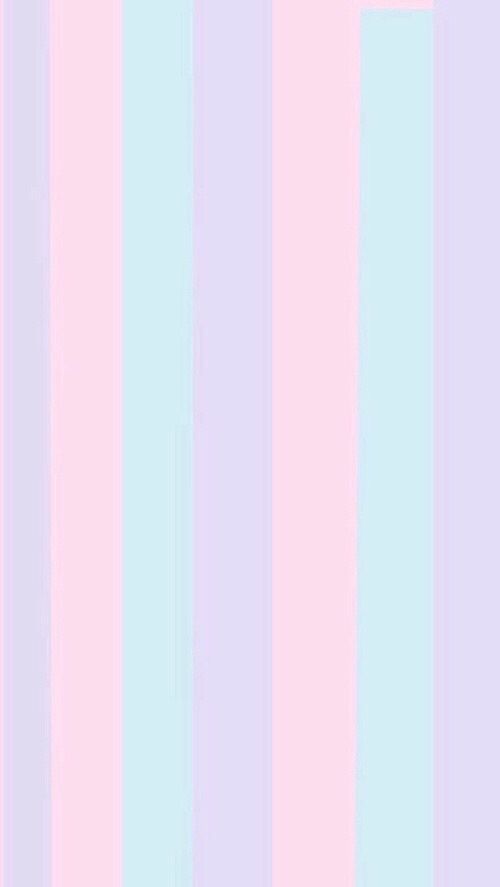 Detail Background Warna Warni Pastel Nomer 28