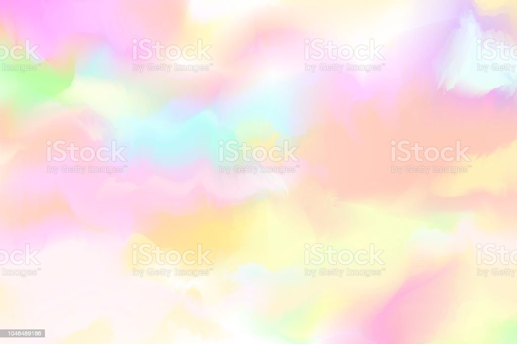 Detail Background Warna Warni Pastel Nomer 32