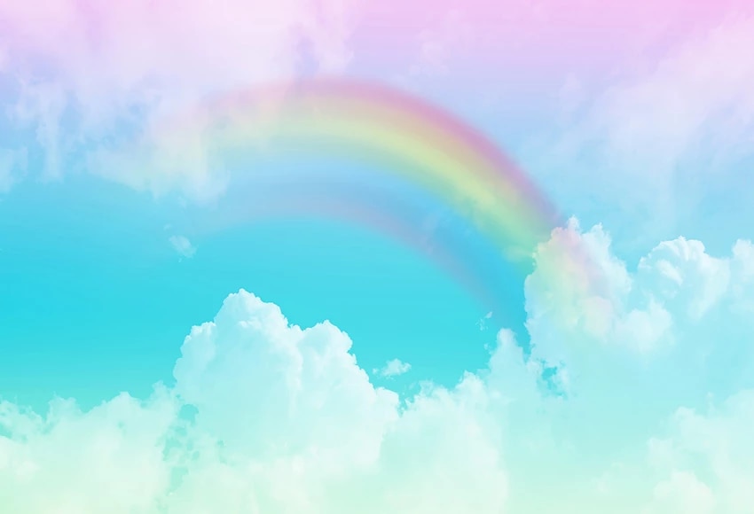 Download Background Warna Warni Pastel Nomer 47