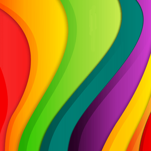 Detail Background Warna Warni Picsay Pro Nomer 36