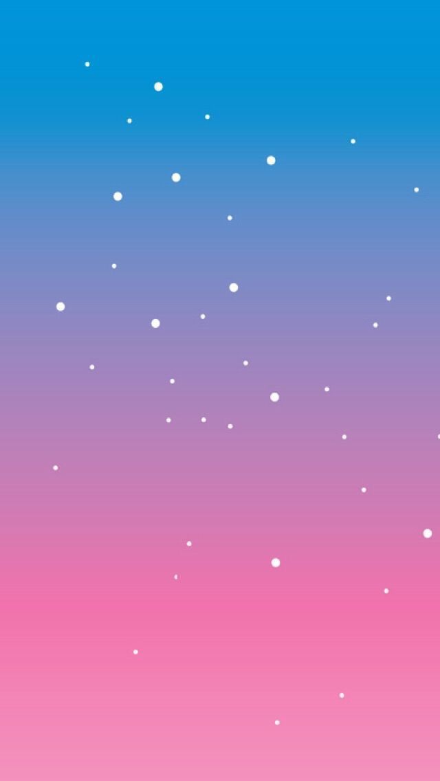 Detail Background Warna Warni Polos Nomer 2