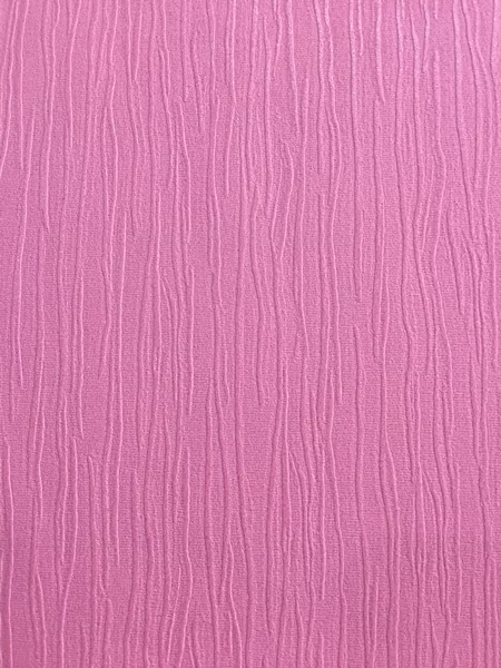 Detail Background Warna Warni Polos Nomer 19