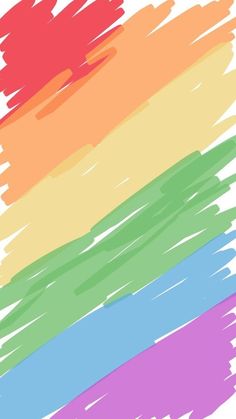 Detail Background Warna Warni Polos Nomer 29