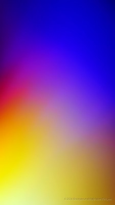 Detail Background Warna Warni Polos Nomer 38