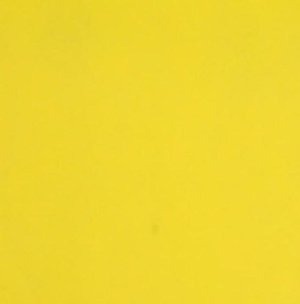 Detail Background Warna Warni Polos Nomer 39