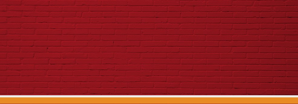 Detail Background Warung Nomer 3
