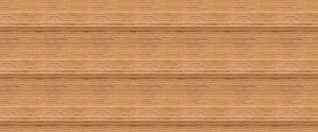Detail Background Warung Nomer 24