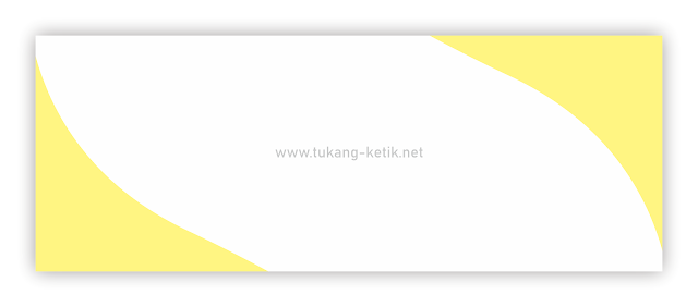Detail Background Warung Nomer 46