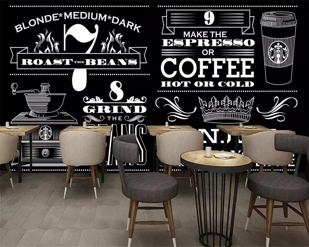 Detail Background Warung Kopi Nomer 14