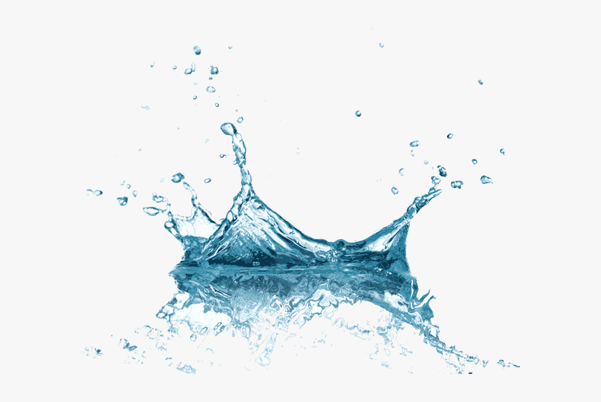 Detail Background Water Png Nomer 14