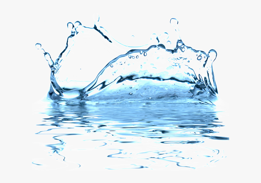 Detail Background Water Png Nomer 15