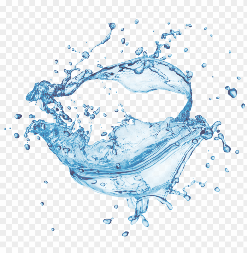 Detail Background Water Png Nomer 39