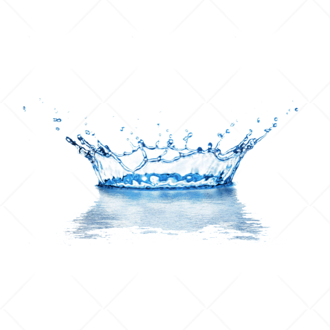 Detail Background Water Png Nomer 43