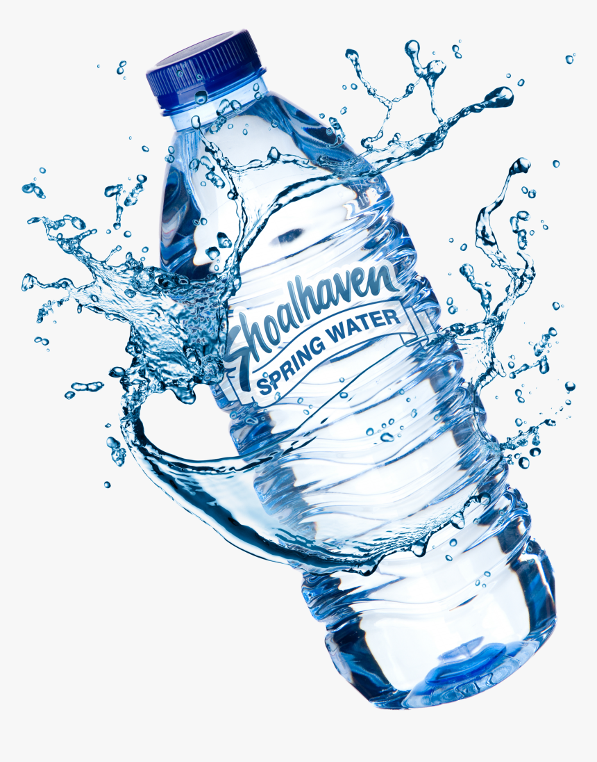 Detail Background Water Png Nomer 55