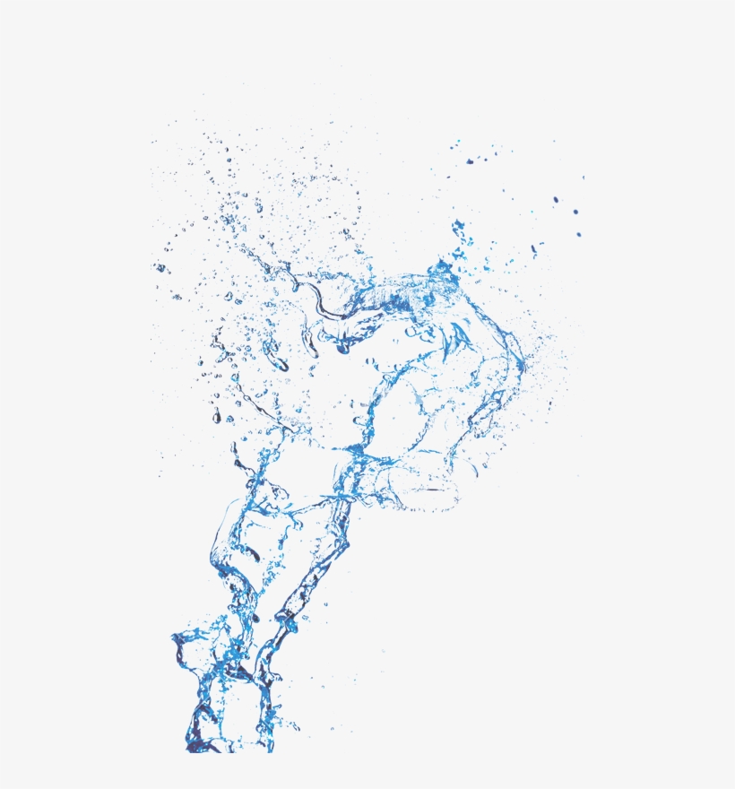 Detail Background Water Png Nomer 56