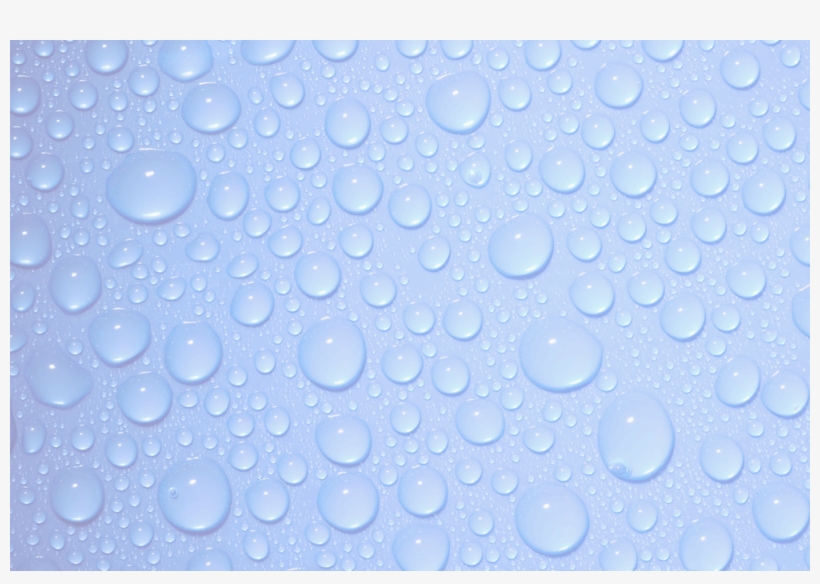 Detail Background Water Png Nomer 57