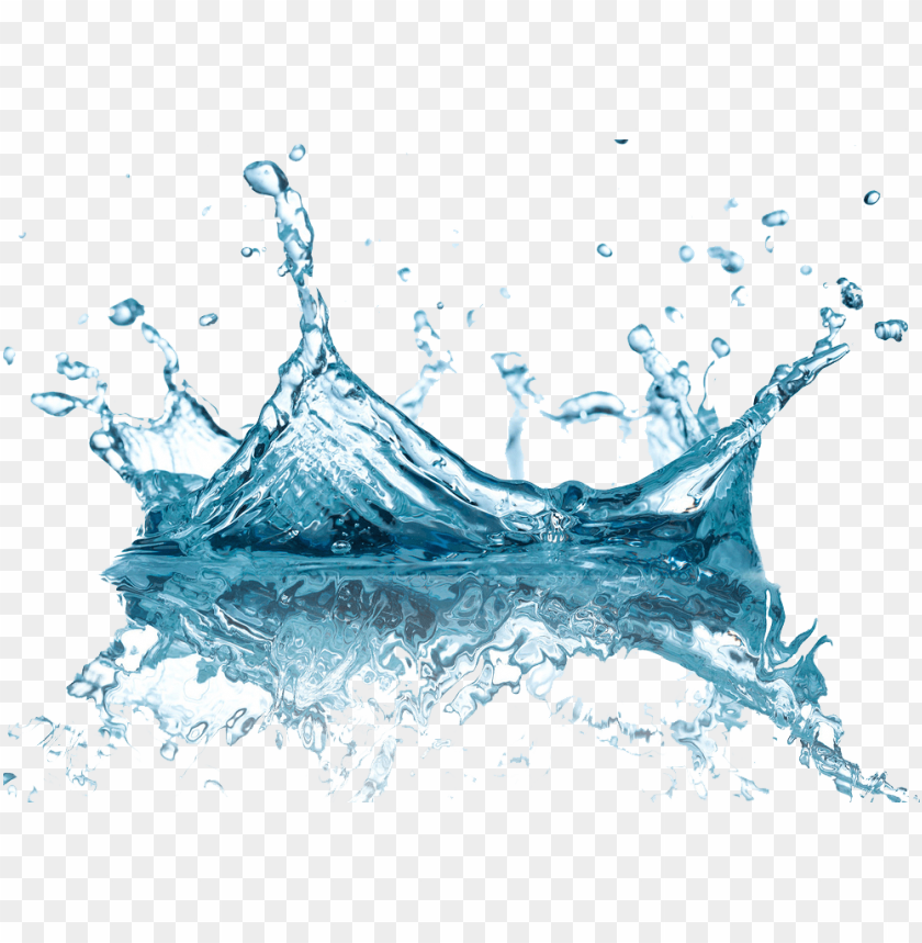 Detail Background Water Png Nomer 8