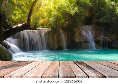 Detail Background Waterfall Nomer 10