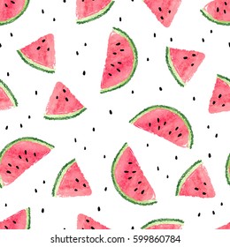 Detail Background Watermelon Nomer 13