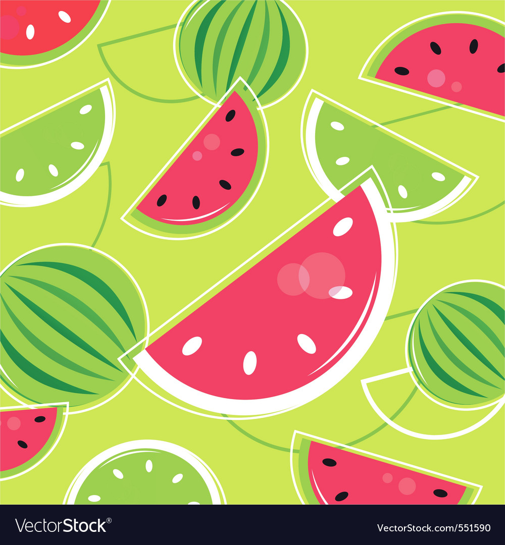 Detail Background Watermelon Nomer 15