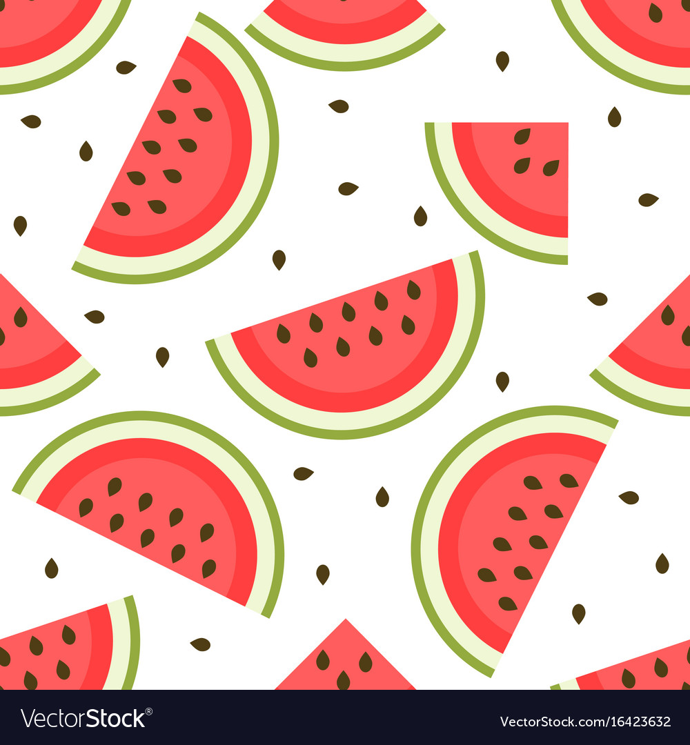 Detail Background Watermelon Nomer 18