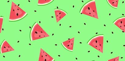 Detail Background Watermelon Nomer 19