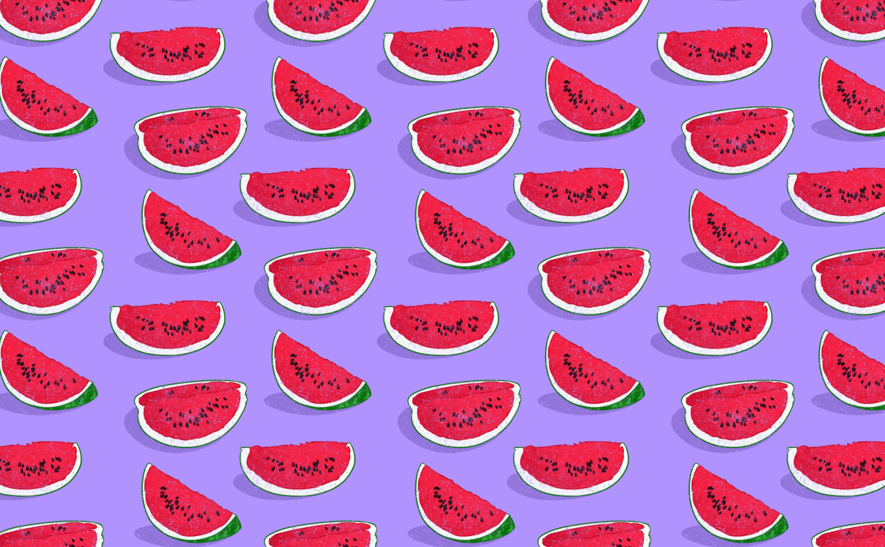 Detail Background Watermelon Nomer 20