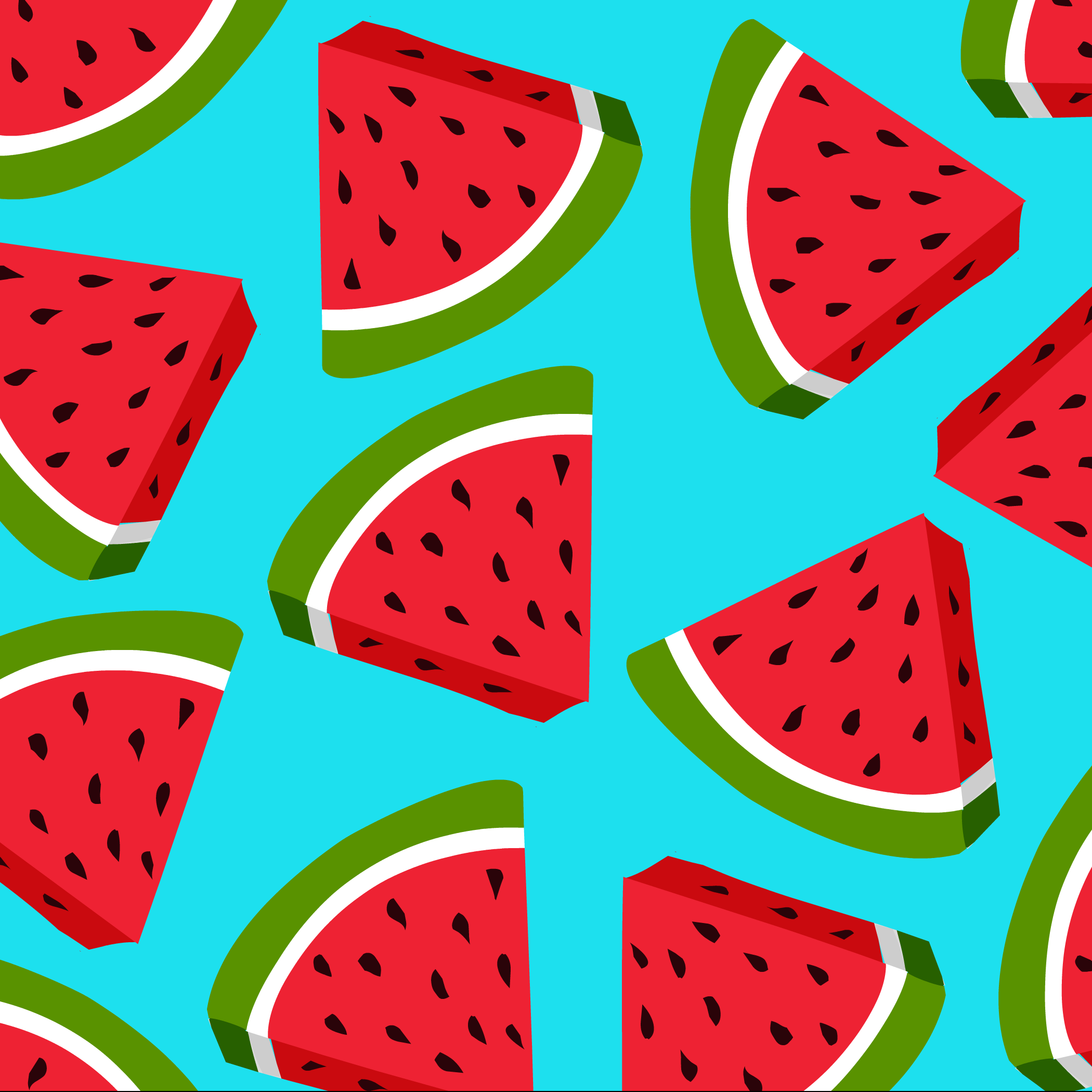 Detail Background Watermelon Nomer 24