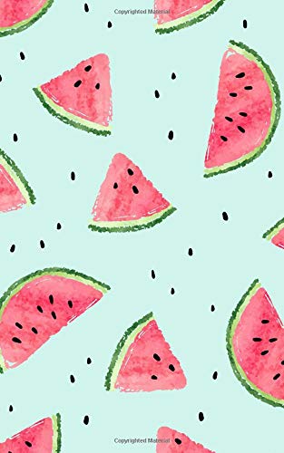 Detail Background Watermelon Nomer 29