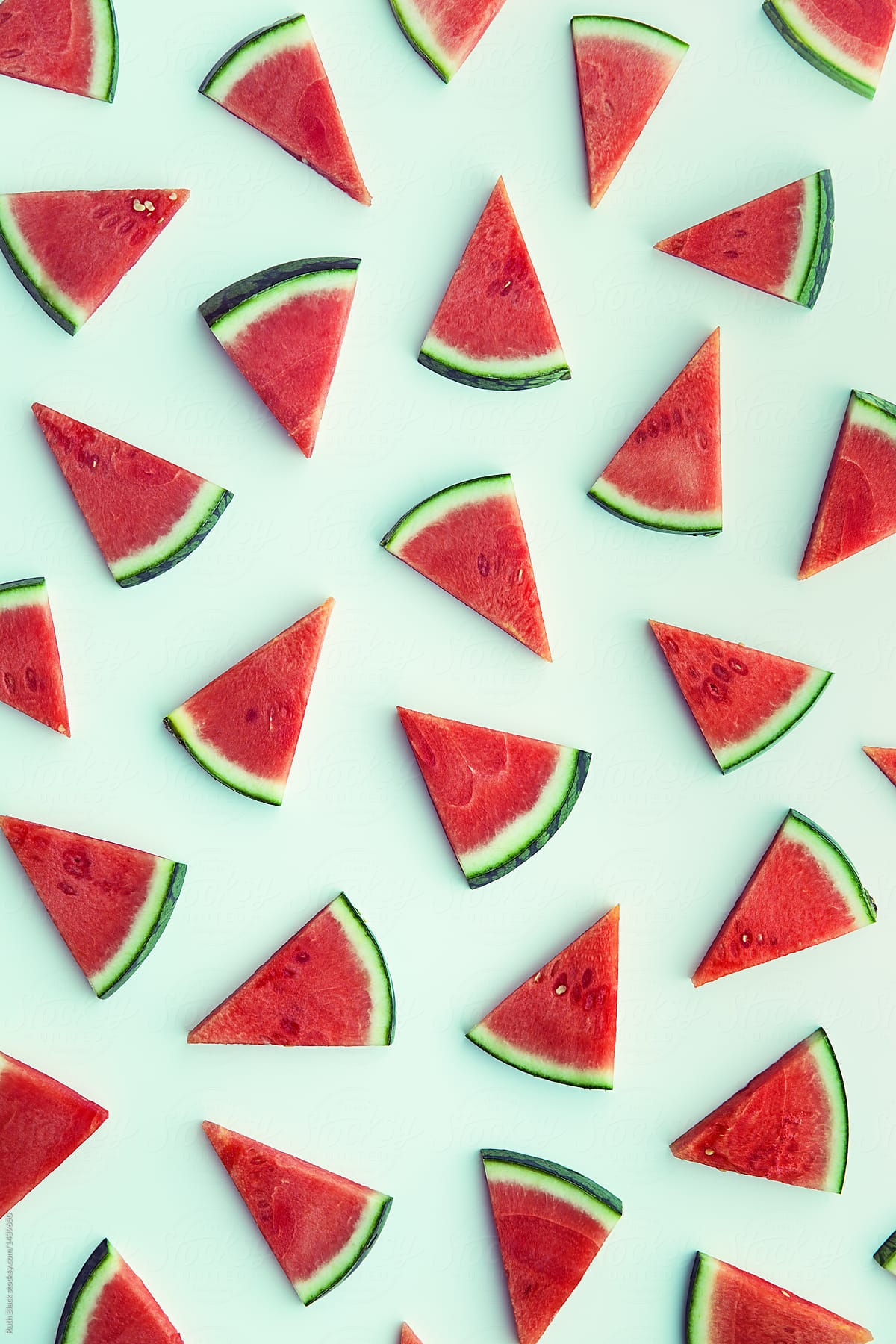 Detail Background Watermelon Nomer 4