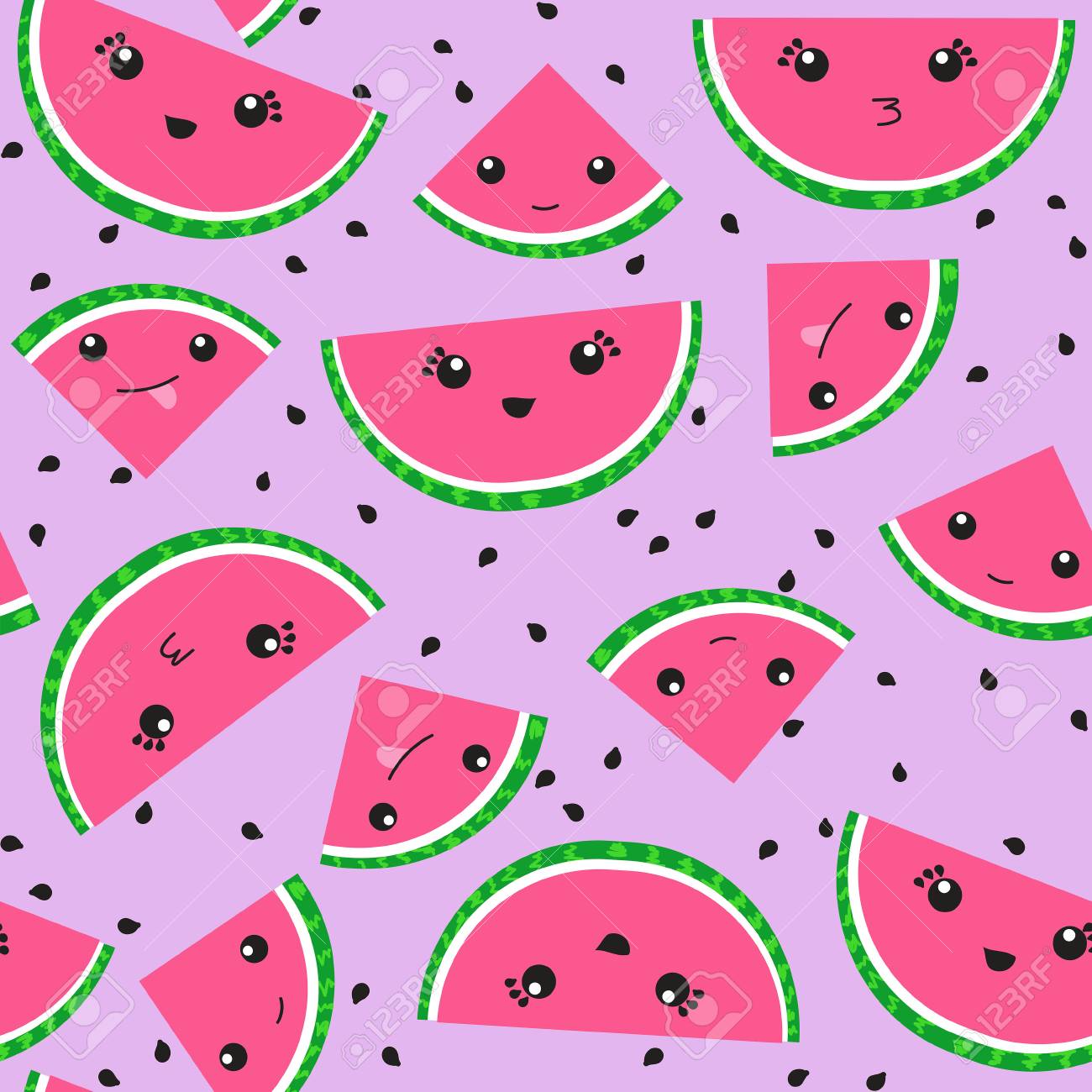 Detail Background Watermelon Nomer 31