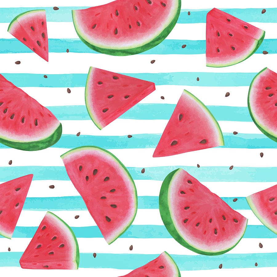 Detail Background Watermelon Nomer 32