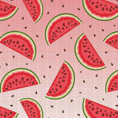 Detail Background Watermelon Nomer 34