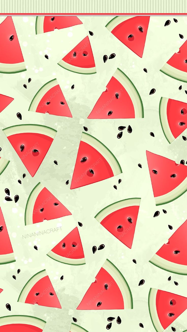 Detail Background Watermelon Nomer 35