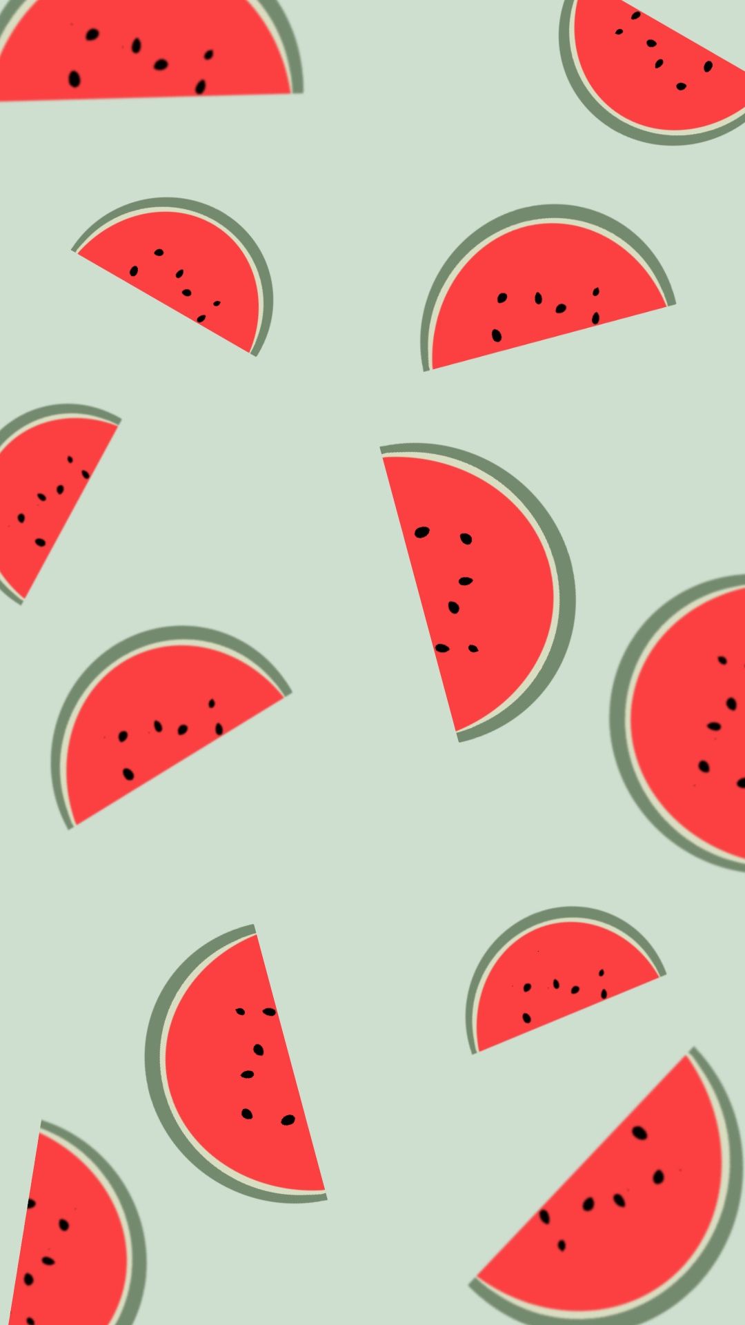 Detail Background Watermelon Nomer 40