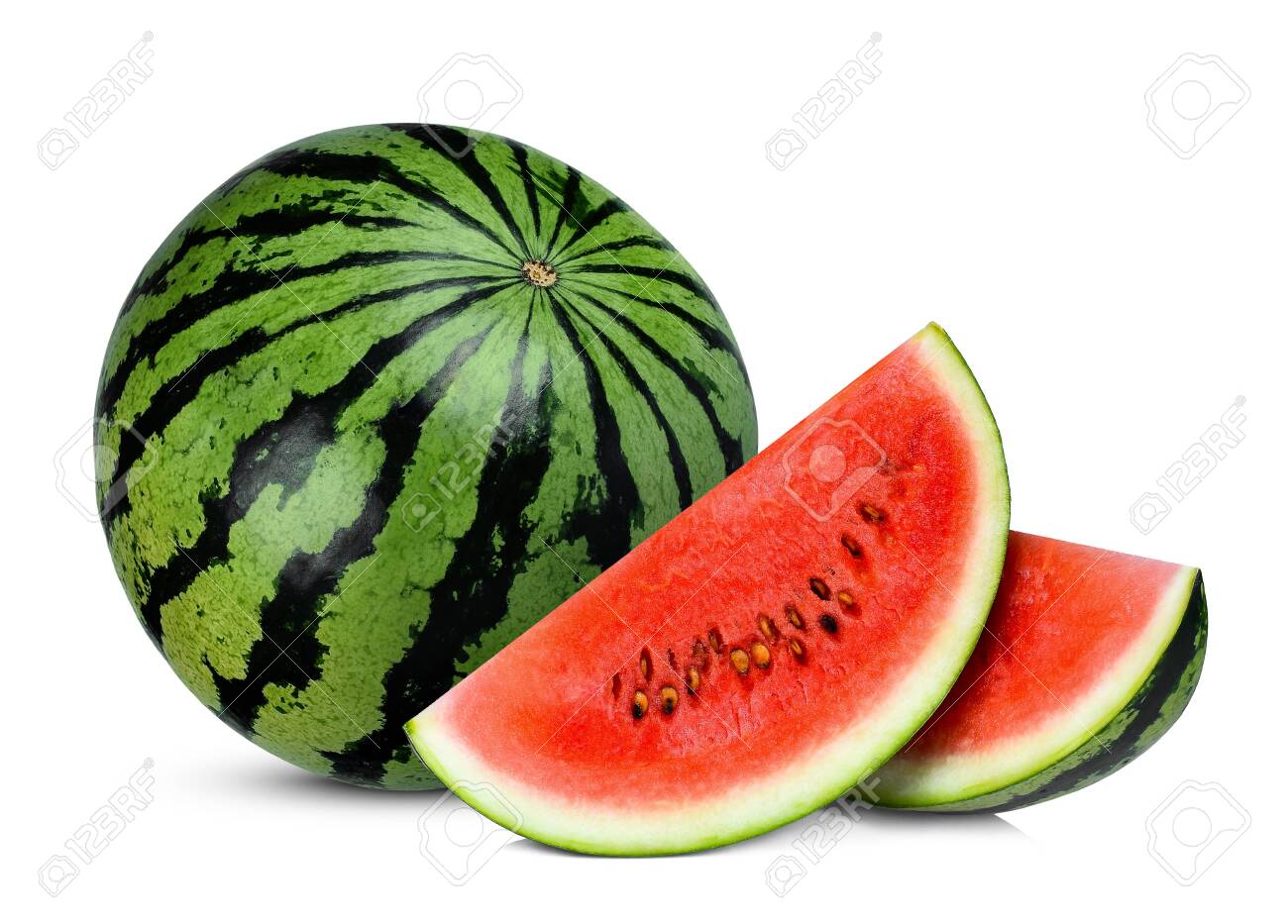 Detail Background Watermelon Nomer 47